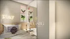 Foto 23 de Apartamento com 2 Quartos à venda, 47m² em Vila Formosa, São Paulo