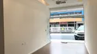 Foto 2 de Ponto Comercial para alugar, 30m² em Novo Mundo, Curitiba