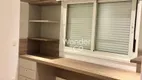 Foto 21 de Apartamento com 3 Quartos à venda, 160m² em Itaim Bibi, São Paulo