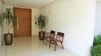 Foto 3 de Apartamento com 3 Quartos à venda, 143m² em Anita Garibaldi, Joinville