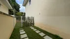 Foto 30 de Casa de Condomínio com 4 Quartos à venda, 279m² em Granja Viana, Carapicuíba