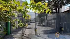 Foto 18 de Sobrado com 3 Quartos à venda, 200m² em Jardim Odete, São Paulo