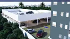 Foto 8 de Apartamento com 2 Quartos à venda, 54m² em Vila Camargo, Limeira