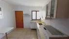 Foto 18 de Apartamento com 3 Quartos à venda, 131m² em Alto da Boa Vista, Ribeirão Preto