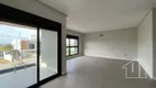 Foto 21 de Casa de Condomínio com 4 Quartos à venda, 379m² em Urbanova, São José dos Campos