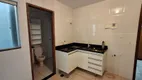 Foto 3 de Apartamento com 2 Quartos para alugar, 30m² em Riacho Fundo I, Brasília