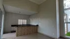 Foto 5 de Casa com 3 Quartos à venda, 200m² em Nova Artur, Artur Nogueira