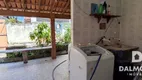 Foto 13 de Casa com 2 Quartos à venda, 86m² em Jardim Excelsior, Cabo Frio