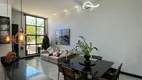 Foto 13 de Casa de Condomínio com 3 Quartos à venda, 145m² em Jardim Reserva Ipanema, Sorocaba