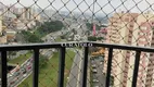 Foto 37 de Apartamento com 2 Quartos à venda, 60m² em Tatuapé, São Paulo