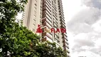Foto 12 de Apartamento com 2 Quartos à venda, 69m² em Campo Belo, São Paulo