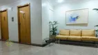 Foto 15 de Apartamento com 2 Quartos para alugar, 78m² em Santana, São Paulo