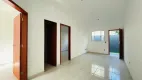 Foto 15 de Casa de Condomínio com 2 Quartos à venda, 45m² em Cibratel II, Itanhaém