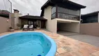 Foto 7 de Casa com 3 Quartos à venda, 230m² em Balneário, Florianópolis