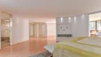 Foto 7 de Apartamento com 4 Quartos à venda, 551m² em Cabral, Curitiba