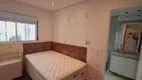 Foto 15 de Apartamento com 3 Quartos para venda ou aluguel, 175m² em Vila Suzana, São Paulo