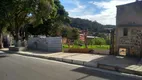 Foto 6 de Lote/Terreno à venda, 360m² em Santinho, Ribeirão das Neves