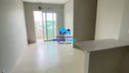 Foto 5 de Apartamento com 3 Quartos à venda, 73m² em Agenor de Carvalho, Porto Velho