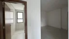 Foto 29 de Apartamento com 4 Quartos à venda, 376m² em Jardim Ilhas do Sul, Ribeirão Preto