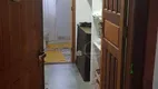 Foto 46 de Casa com 4 Quartos à venda, 300m² em Vargem Grande, Rio de Janeiro