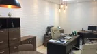 Foto 2 de Sala Comercial à venda, 38m² em Nova Ribeirânia, Ribeirão Preto