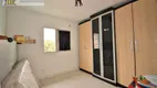 Foto 10 de Sobrado com 2 Quartos à venda, 100m² em Vila Moraes, São Paulo