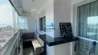 Foto 5 de Apartamento com 3 Quartos à venda, 97m² em Estreito, Florianópolis
