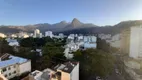 Foto 44 de Cobertura com 3 Quartos à venda, 144m² em Grajaú, Rio de Janeiro