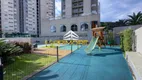 Foto 40 de Apartamento com 2 Quartos para alugar, 82m² em Vila da Serra, Nova Lima