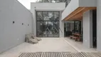 Foto 7 de Casa de Condomínio com 4 Quartos à venda, 377m² em Condominio Quintas do Sol, Nova Lima