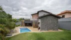 Foto 35 de Casa de Condomínio com 3 Quartos à venda, 213m² em Medeiros, Itupeva