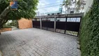 Foto 3 de Casa com 3 Quartos à venda, 100m² em Enseada, Guarujá