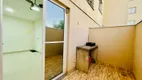 Foto 8 de Apartamento com 2 Quartos à venda, 51m² em Recanto Fortuna, Campinas