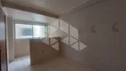 Foto 14 de Apartamento com 2 Quartos para alugar, 54m² em Nossa Senhora do Rosario, Santa Maria