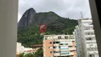 Foto 2 de Apartamento com 3 Quartos à venda, 90m² em Humaitá, Rio de Janeiro