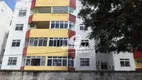 Foto 31 de Apartamento com 3 Quartos à venda, 93m² em Tauape, Fortaleza