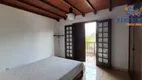 Foto 23 de Casa com 4 Quartos à venda, 366m² em Braunes, Nova Friburgo