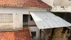 Foto 12 de Casa com 4 Quartos à venda, 240m² em Vila João Jorge, Campinas