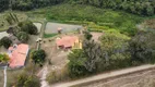 Foto 9 de Fazenda/Sítio com 1 Quarto à venda, 40000m² em Andiroba, Esmeraldas