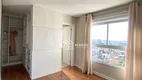 Foto 34 de Apartamento com 4 Quartos à venda, 234m² em Órfãs, Ponta Grossa