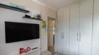 Foto 24 de Apartamento com 3 Quartos à venda, 70m² em Moinho Velho, São Paulo