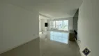 Foto 2 de Apartamento com 3 Quartos à venda, 114m² em Centro, Balneário Camboriú