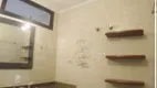 Foto 12 de Apartamento com 3 Quartos à venda, 110m² em Moema, São Paulo