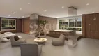 Foto 6 de Apartamento com 2 Quartos à venda, 84m² em Jardim Marajoara, São Paulo