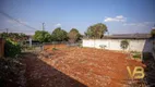 Foto 35 de Lote/Terreno à venda, 210m² em Periolo, Cascavel