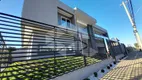 Foto 37 de Casa com 4 Quartos para alugar, 802m² em Igara, Canoas