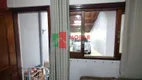 Foto 19 de Sobrado com 3 Quartos à venda, 180m² em Joao XXIII, Vinhedo