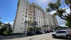 Foto 18 de Apartamento com 2 Quartos à venda, 50m² em Campinho, Rio de Janeiro