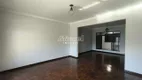 Foto 4 de Casa com 6 Quartos para alugar, 220m² em JARDIM PETROPOLIS, Piracicaba