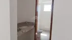 Foto 13 de Apartamento com 2 Quartos à venda, 61m² em Celvia, Vespasiano